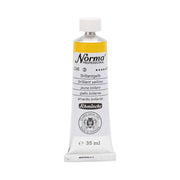Schmincke Norma Profesyonel 35 ml 246 Brilliant Yellow