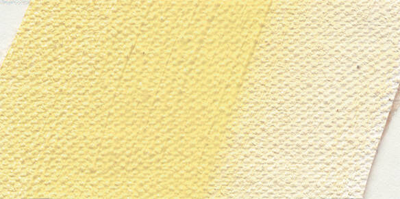 Schmincke Norma Professional Oil Paint Brilliant Yellow Light 35 ml