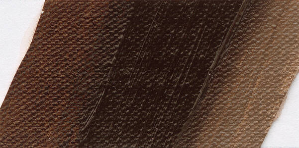 Schmincke Norma Professional Oil Paint Burnt Umber 120 ml