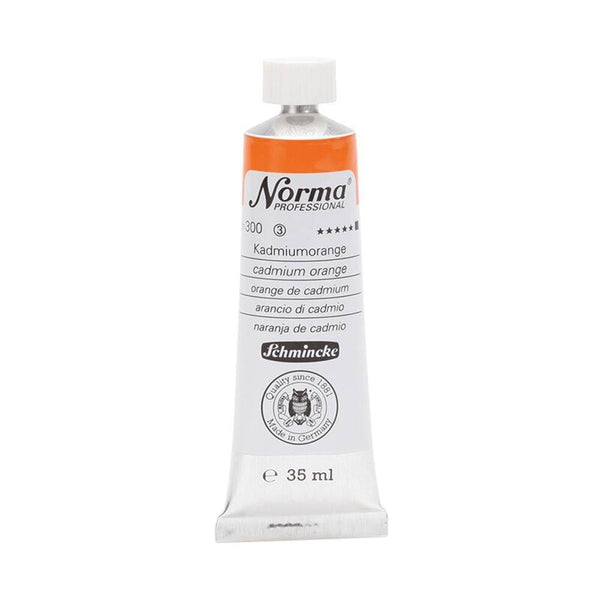 CADMIUM ORANGE