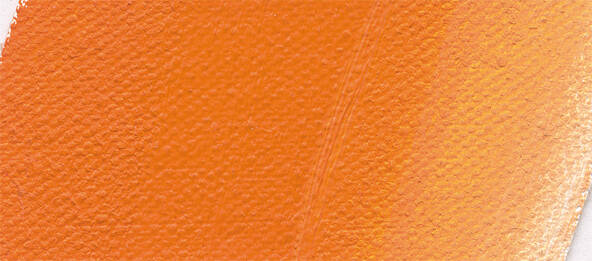 Schmincke Norma Professional Oil Paint Cadmium Orange 35 ml