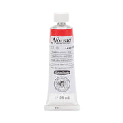 Schmincke Norma Professional Oil Paint Cadmium Red Mix 35 ml