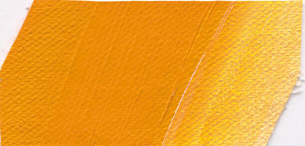 Schmincke Norma Profesyonel 35 ml 244 Cadmium Yellow Deep