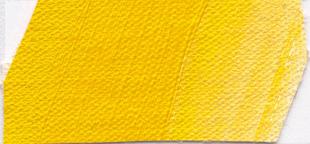 Schmincke Norma Professional Oil Paint Cadmium Yellow Mix 120 ml