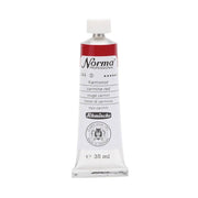 Schmincke Norma Profesyonel 35 ml 344 Carmine Red
