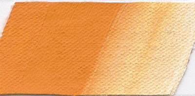CHROME YELLOW HUE DEEP