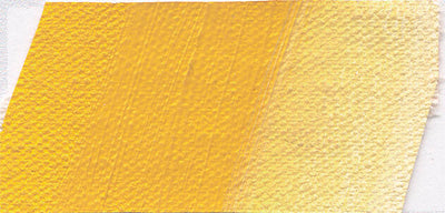 CHROME YELLOW HUE LIGHT