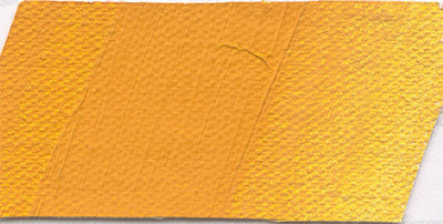 CHROME YELLOW HUE MEDIUM