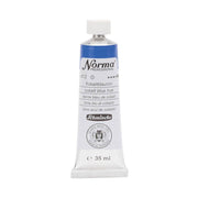 Schmincke Norma Professional Oil Paint Cobalt Blue Hue 35 ml