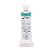 Schmincke Norma Profesyonel 35 ml 426 Cobalt Turquoise