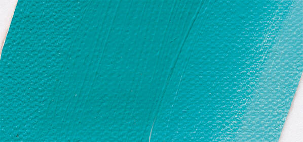 Schmincke Norma Professional Oil Paint Cobalt Turquoise 35 ml