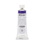 Schmincke Norma Professional Oil Paint Cobalt Violet Hue 35 ml