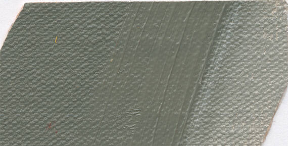 Schmincke Norma Professional Oil Paint Cold Grey 35 ml