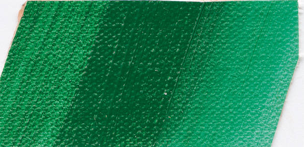 Schmincke Norma Profesyonel 35 ml 504 Emerald Green