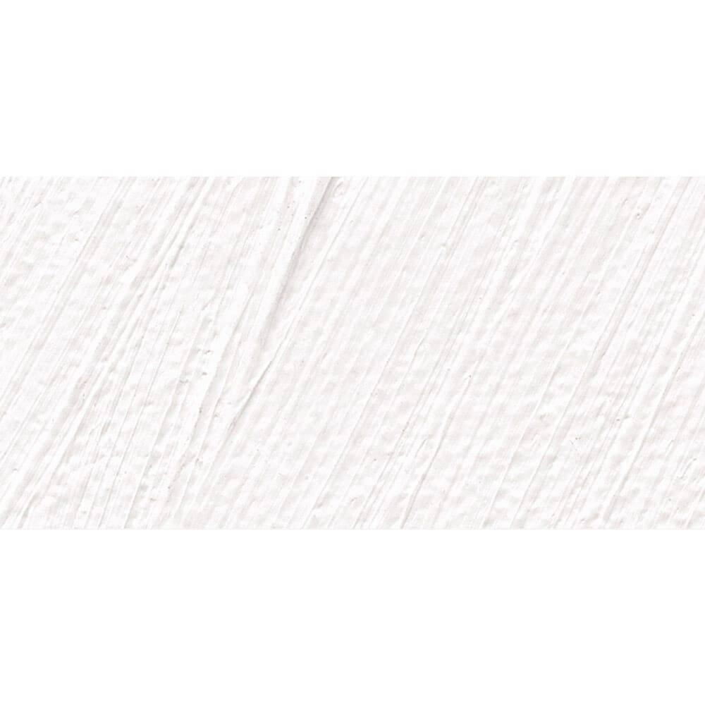 Schmincke Norma Profesyonel 120 ml 108 Flake White Hue