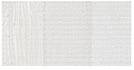 Schmincke Norma Profesyonel 35 ml 108 Flake White Hue
