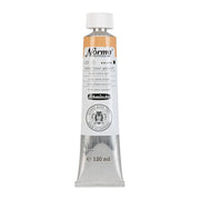 Schmincke Norma Profesyonel 120 ml 220 Flesh Tint