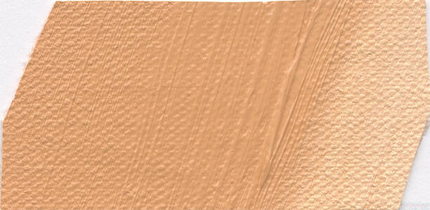 Schmincke Norma Profesyonel 35 ml 220 Flesh Tint