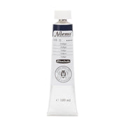 Schmincke Norma Professional Oil Paint Indigo 120 ml