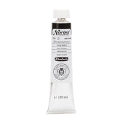 Schmincke Norma Profesyonel 120 ml 704 İvory Black