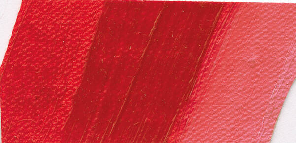 Schmincke Norma Professional Oil Paint Madder Light 35 ml