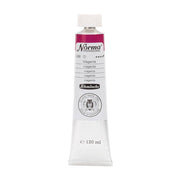 Schmincke Norma Professional Oil Paint Magenta 120 ml
