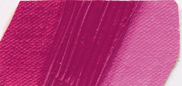 Schmincke Norma Professional Oil Paint Magenta 120 ml