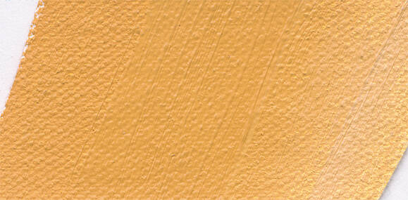 Schmincke Norma Profesyonel 120 ml 224 Naples Yellow Deep