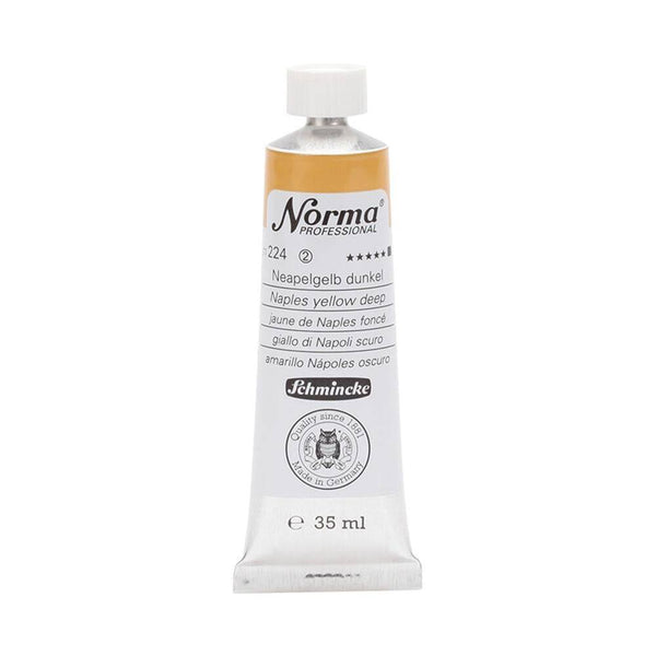 NAPLES YELLOW DEEP