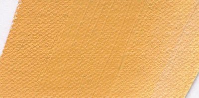 NAPLES YELLOW DEEP