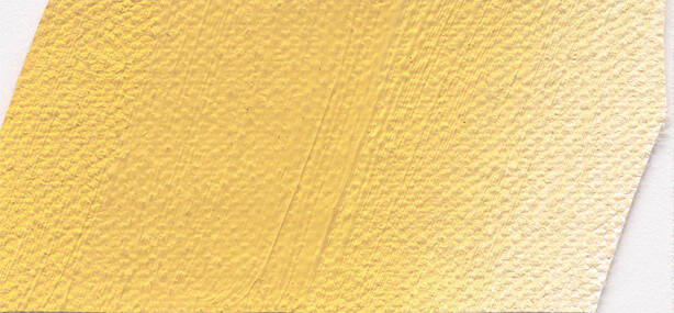 Schmincke Norma Professional Oil Paint Naples Yellow Light 120 ml