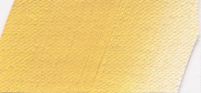 NAPLES YELLOW LIGHT