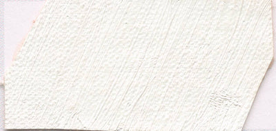 OPAQUE WHITE