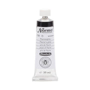 Schmincke Norma Profesyonel 35 ml 706 Payne'S Grey