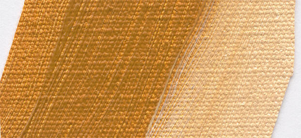 Schmincke Norma Professional Oil Paint Raw Light Ocher 120 ml