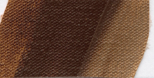 Schmincke Norma Profesyonel 120 ml 622 Raw Umber
