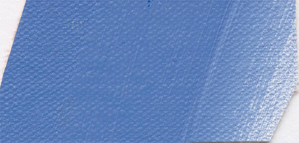 Schmincke Norma Professional Oil Paint Royal Blue 35 ml