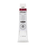 Schmincke Norma Profesyonel 120 ml 346 Ruby Red