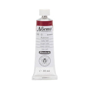 Schmincke Norma Profesyonel 35 ml 346 Ruby Red