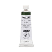 Schmincke Norma Profesyonel 35 ml 514 Sap Green
