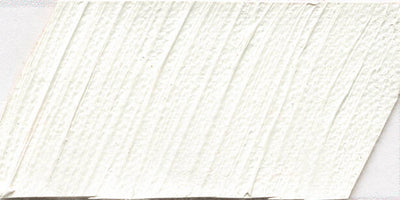 TITANIUM WHITE