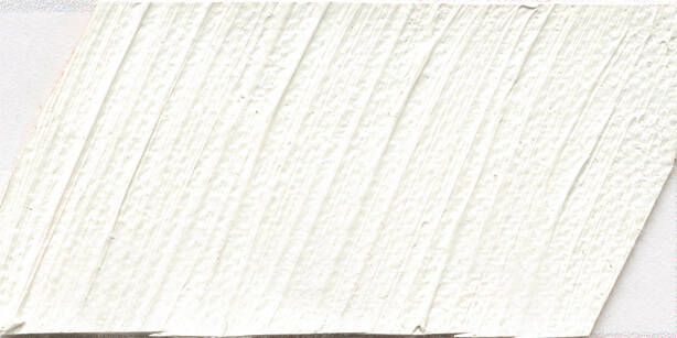 Schmincke Norma Professional Oil Paint Titanium White 35 ml