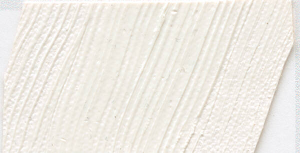 Schmincke Norma Profesyonel 35 ml 110 Translucent White