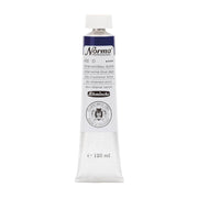 Schmincke Norma Professional Oil Paint Ultramarine Blue Deep 120 ml