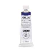 Schmincke Norma Professional Oil Paint Ultramarine Blue Deep 35 ml