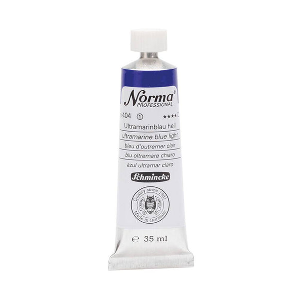 ULTRAMARINE BLUE LIGHT