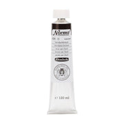 Schmincke Norma Profesyonel 120 ml 626 Vandyke Bro