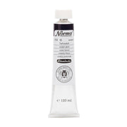 Schmincke Norma Professional Oil Paint Violet Dark 120 ml
