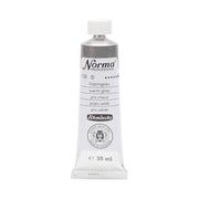 Schmincke Norma Profesyonel 35 ml 708 Warm Grey