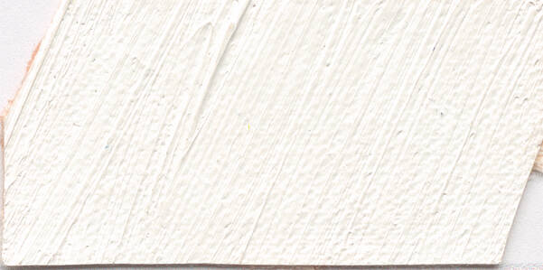 Schmincke Norma Professional Oil Paint Zinc Titanium White 120 ml